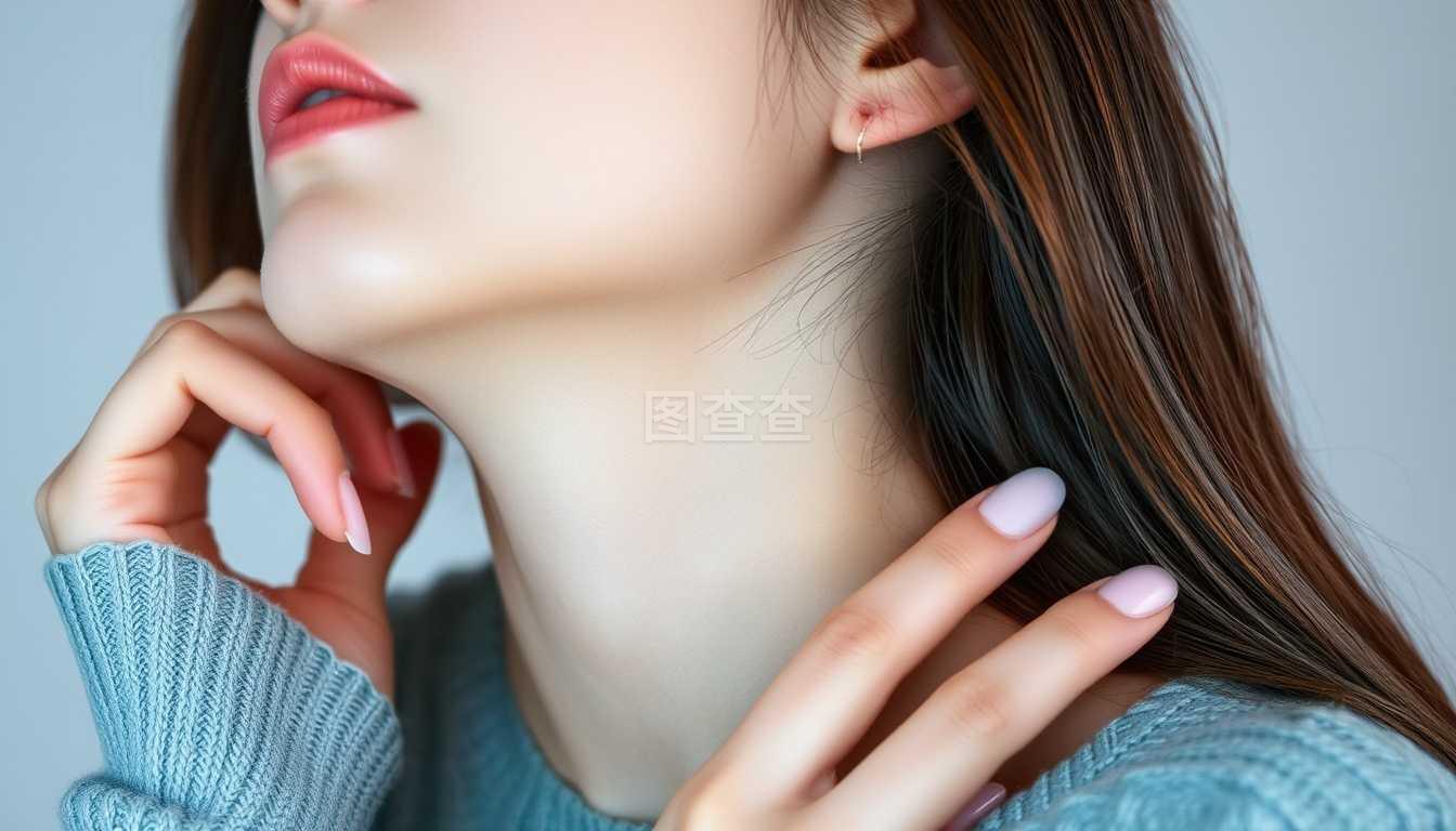 推荐6