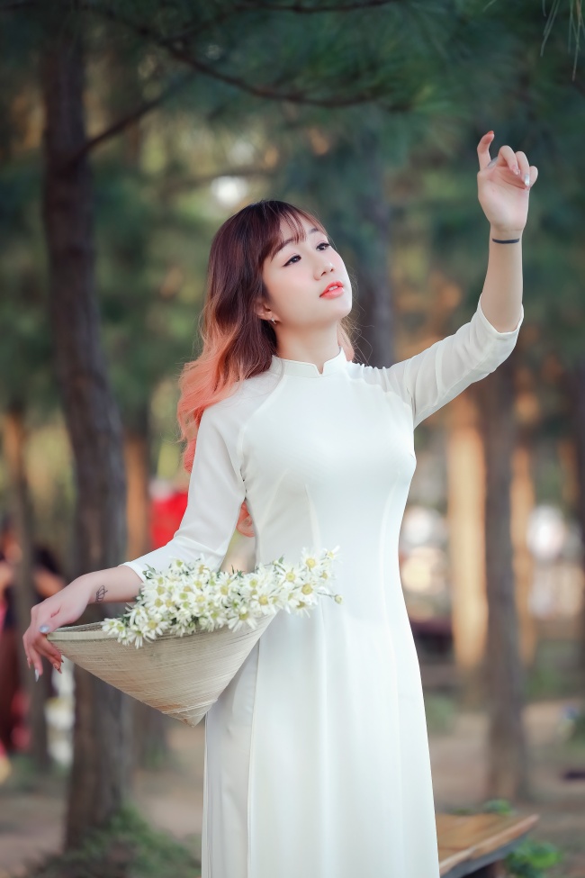 最新1